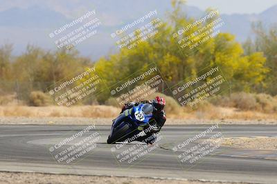 media/Apr-12-2025-Race Pace (Sat) [[9230add55f]]/Verified/3-Turn 2 (1020am)/